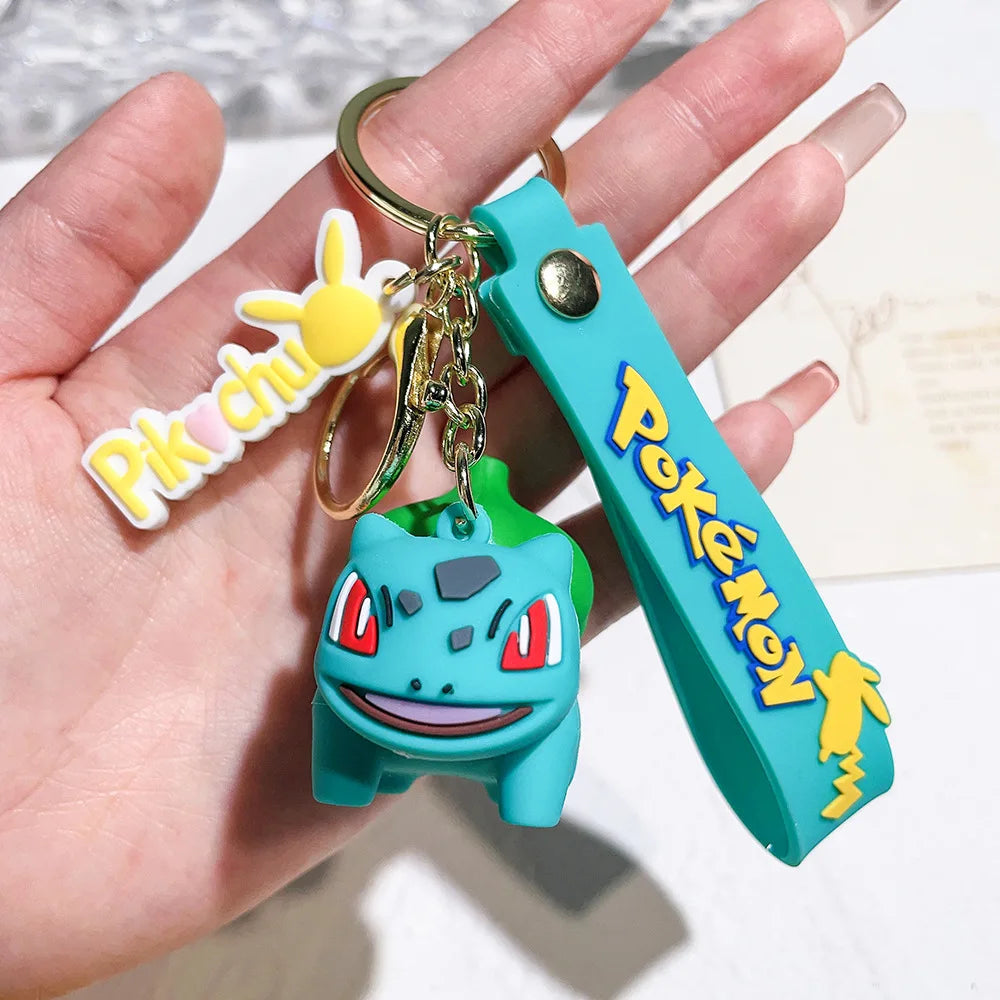 Pokémon Birthday Gift Bags – Pikachu Candy Loot Bags for Party Decorations, Goody Bags & Fillers Supplies