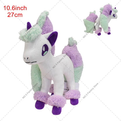 Peluches Pokémon | Dracaufeu, Lucario, Draco, Rayquaza, Léviator et autres Doudous en Peluche