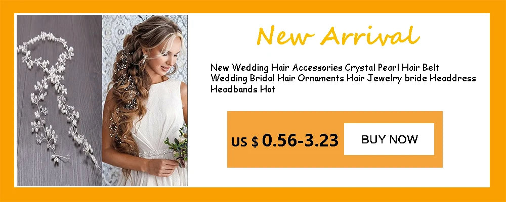Vintage Gold Leaf Bridal Headband – Roman Greek Goddess Wedding Tiara Crown Hair Accessory for Women