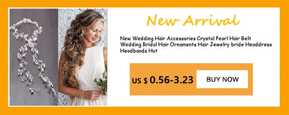 Vintage Gold Leaf Bridal Headband – Roman Greek Goddess Wedding Tiara Crown Hair Accessory for Women