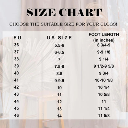 Zuecos de ante Crestar Cork – Zapatillas tipo mules unisex antideslizantes con soporte para el arco del pie