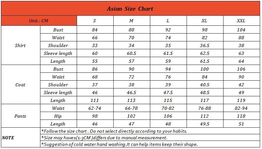 Genshin Impact Scaramouche Cosplay Costume – Fanart Digital Circus Style Roleplay Suit for Men, Halloween & Party Outfit