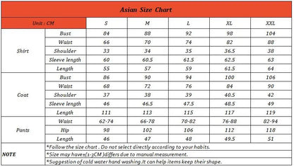 Genshin Impact Scaramouche Cosplay Costume – Fanart Digital Circus Style Roleplay Suit for Men, Halloween & Party Outfit