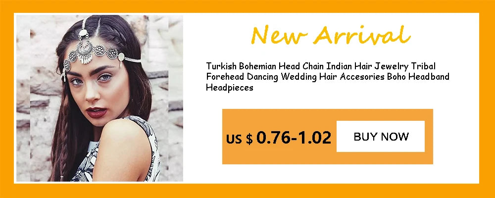 Vintage Gold Leaf Bridal Headband – Roman Greek Goddess Wedding Tiara Crown Hair Accessory for Women