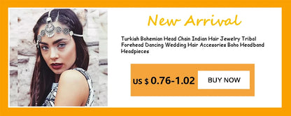 Vintage Gold Leaf Bridal Headband – Roman Greek Goddess Wedding Tiara Crown Hair Accessory for Women