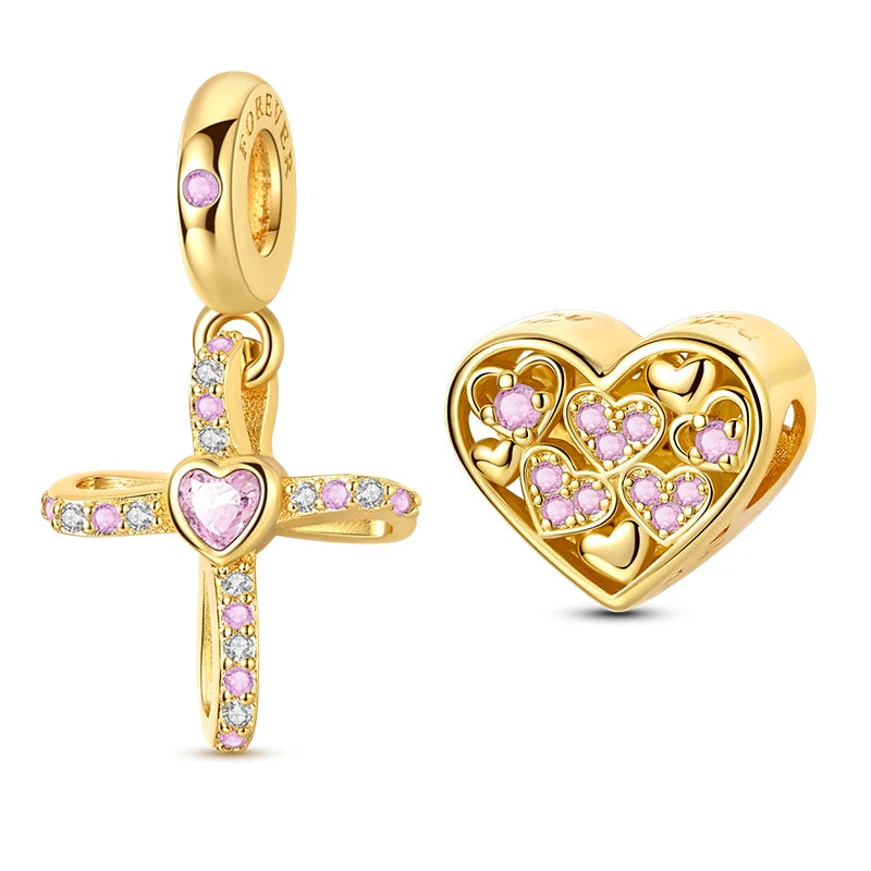 Pulsera de tenis de plata de ley 925 – Pulsera ajustable de cristal de circonita de 2,5 mm de 16 a 19 cm, joyas para aniversario y regalo