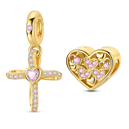 Pulsera de tenis de plata de ley 925 – Pulsera ajustable de cristal de circonita de 2,5 mm de 16 a 19 cm, joyas para aniversario y regalo