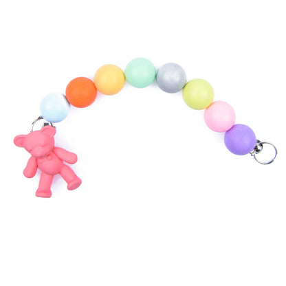 Bling Shoe Chains – Metal Shoe Charms & Sparkling Shoe Decorations for Girls & Women, Fashion Footwear Accessories & Gifts