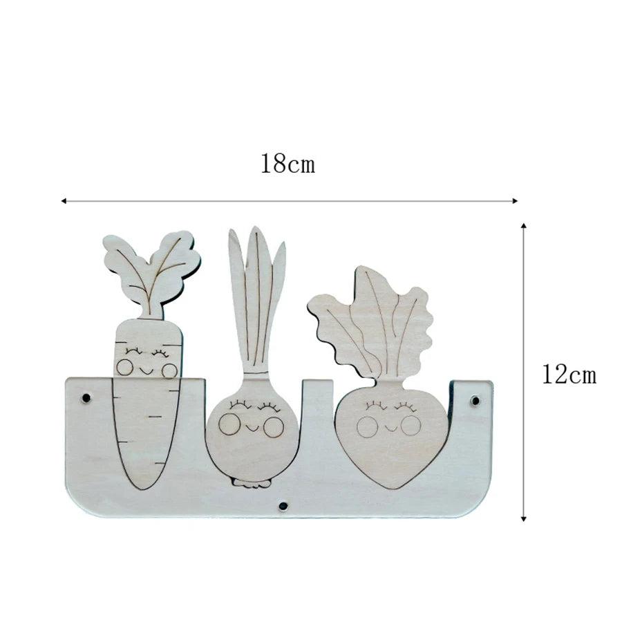 Accesorios para tablero de actividades Montessori – Piezas de tablero de actividades sensoriales DIY con enchufe eléctrico, juguetes de aprendizaje para niños