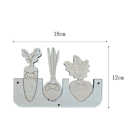 Accesorios para tablero de actividades Montessori – Piezas de tablero de actividades sensoriales DIY con enchufe eléctrico, juguetes de aprendizaje para niños