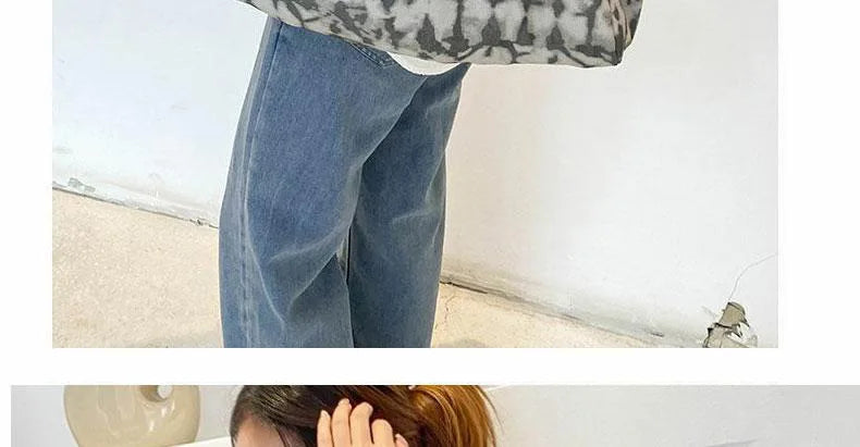 Bolso de yoga unisex de lona de gran capacidad – Bolso de hombro ecológico, Bolso de mano de estilo urbano para gimnasio, fitness, compras, viajes y uso diario
