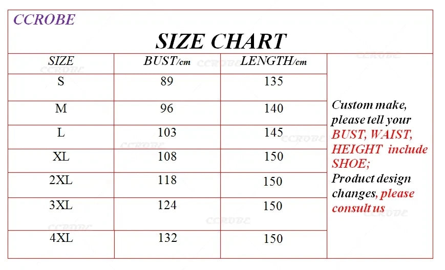 Women’s Black Silk Satin Kimono Robe – Lace Trim Wedding Bride Sleepwear Pajamas Photo Shoot Gown