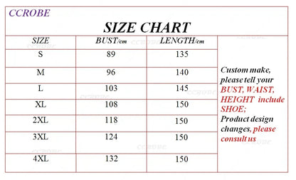 Women’s Black Silk Satin Kimono Robe – Lace Trim Wedding Bride Sleepwear Pajamas Photo Shoot Gown