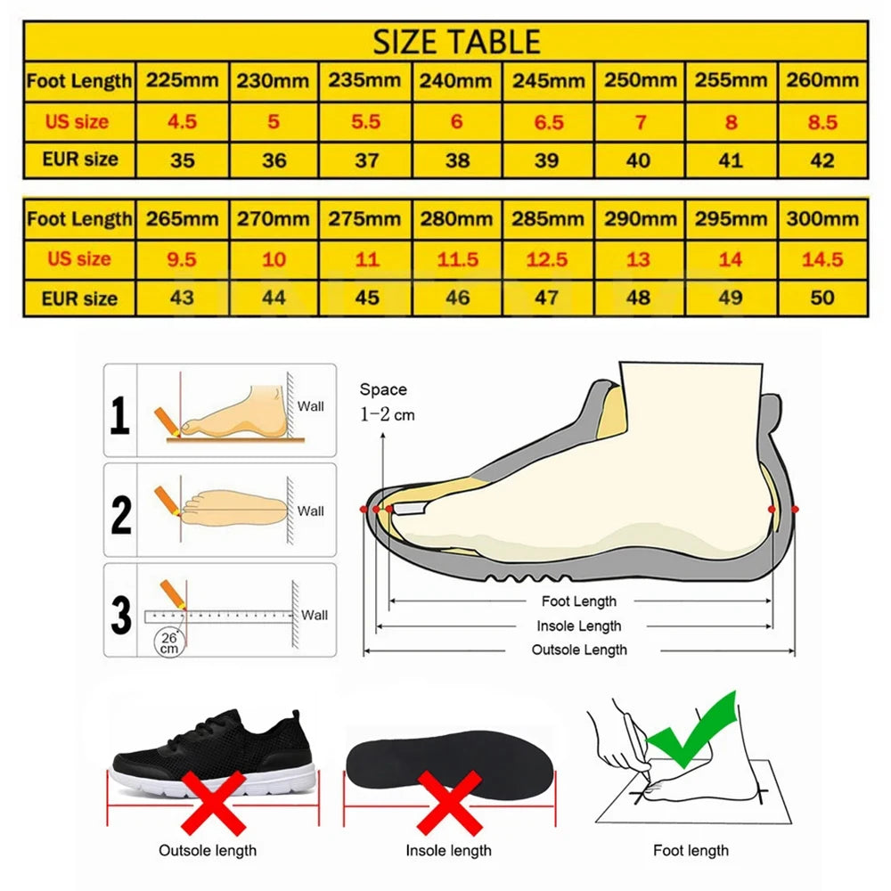 Winter Cotton Slippers for Men and Women, Funny Couple House Slides, Soft Warm Plush Indoor Slippers for Home, Cozy Oversized Feet Slippers for Cold Weather