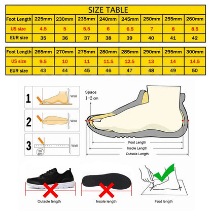 Winter Cotton Slippers for Men and Women, Funny Couple House Slides, Soft Warm Plush Indoor Slippers for Home, Cozy Oversized Feet Slippers for Cold Weather