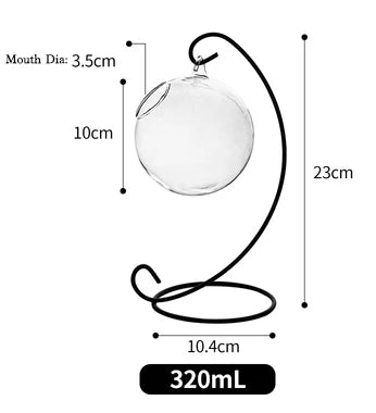 Creative Animal-Shaped Cocktail Glass, Porcupine Fish Swan Rose Octopus Bird Design Drinking Cup, Novelty Bar Drinkware for KTV, Night Parties and Gifts