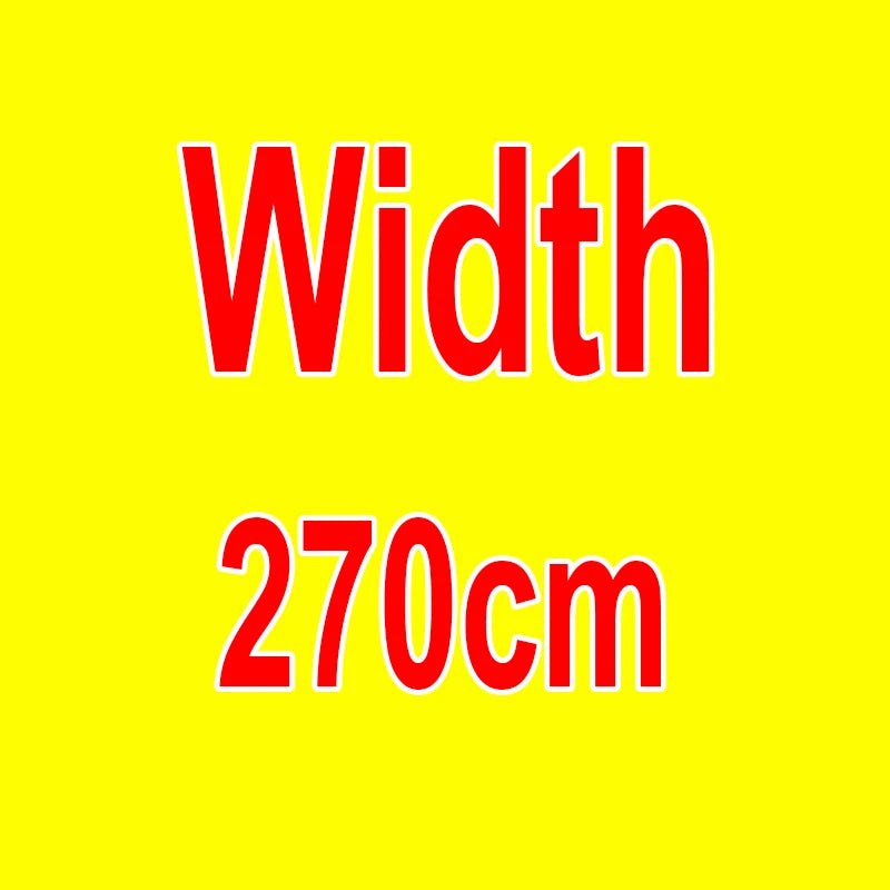 Magnetic Door Screen Mesh with Automatic Closure – Custom Size Mosquito & Insect Proof Door Curtain