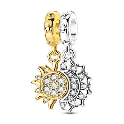 Pulsera de tenis de plata de ley 925 – Pulsera ajustable de cristal de circonita de 2,5 mm de 16 a 19 cm, joyas para aniversario y regalo