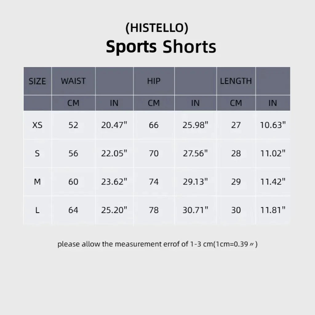 Pantalones cortos de gimnasio sin costuras con efecto Scrunch Butt para mujer – Pantalones cortos de yoga de cintura alta para correr, entrenar, fitness y ropa deportiva