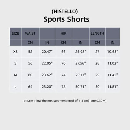 Pantalones cortos de gimnasio sin costuras con efecto Scrunch Butt para mujer – Pantalones cortos de yoga de cintura alta para correr, entrenar, fitness y ropa deportiva