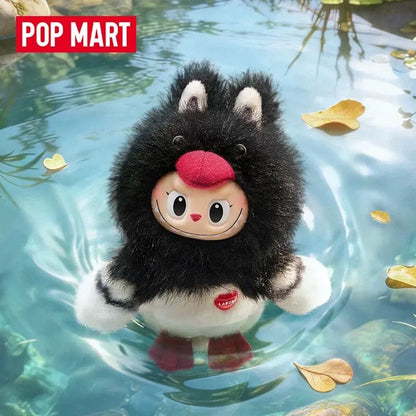 POP MART Dear Birds Series Blind Box – Figurine articulée mystère à collectionner, cadeau surprise mignon pour enfants et collectionneurs