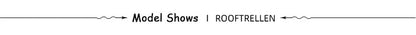 6 Color Autumn Winter Thin Velvet PU Leather Leggings Women High Elastic Waist Trousers Sexy Slimming Pants