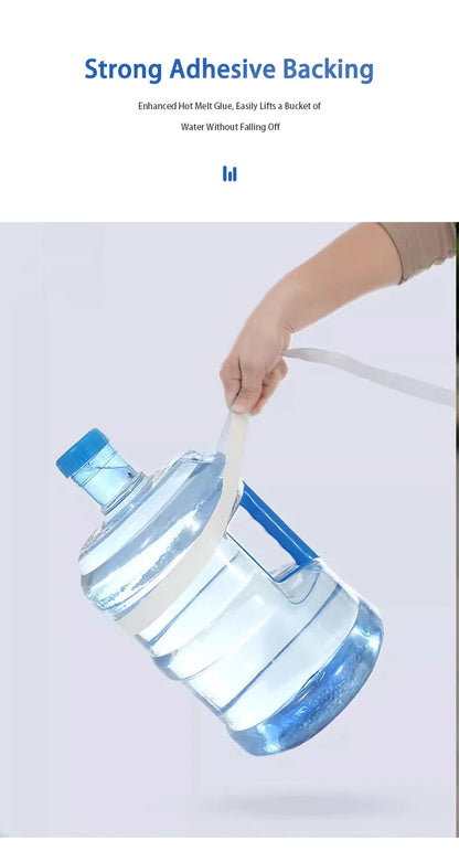 Mosquitera invisible a medida – Malla antinsectos para ventanas y puertas, sin taladros, con cierre de velcro