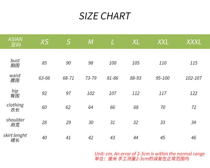 Virtual Idol Cosplay Costume Set – Anime Character Roleplay Suit, Secondary Animation Outfit Complete Set for Halloween, Carnival & Stage Performance