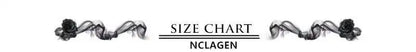 NCLAGEN Top Deportivo de Tirantes para Mujer con Sujetador Incorporado – Chaleco de Yoga con Cuello Cuadrado para Gimnasio, Correr, Fitness y Ropa Deportiva