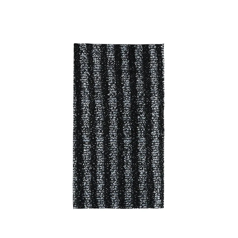 Toalla de baño exfoliante – Estropajo de espalda para el cuerpo, paño de lavado, esponja de ducha suave para limpieza profunda, exfoliación de la piel y accesorios de baño
