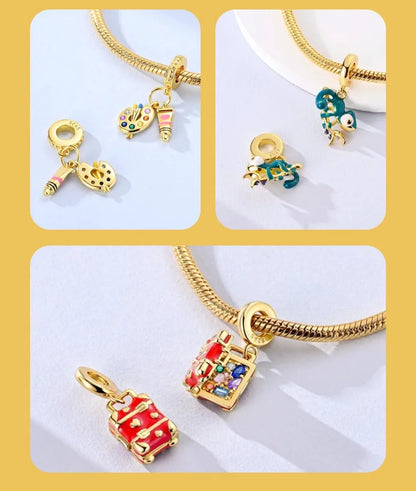 Pulsera de tenis de plata de ley 925 – Pulsera ajustable de cristal de circonita de 2,5 mm de 16 a 19 cm, joyas para aniversario y regalo