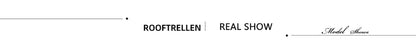 6 Color Autumn Winter Thin Velvet PU Leather Leggings Women High Elastic Waist Trousers Sexy Slimming Pants