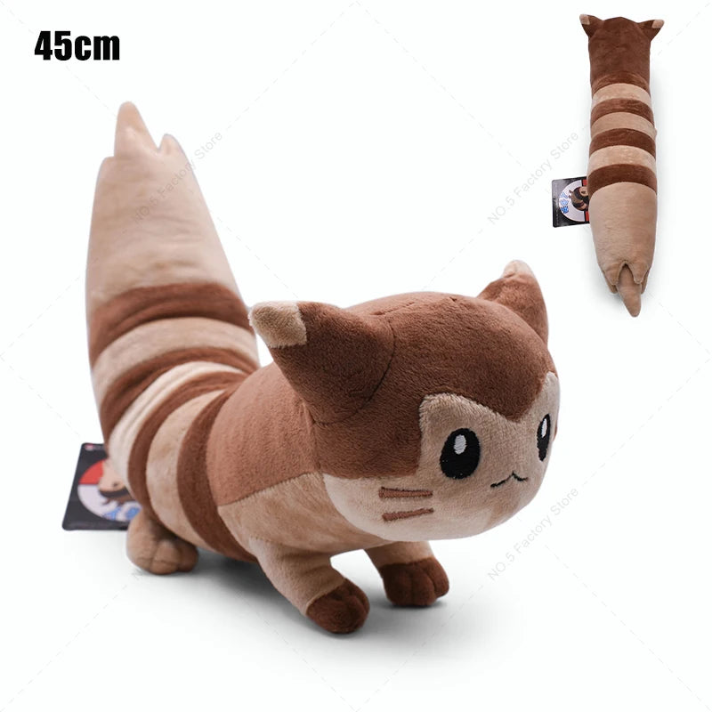 Peluches Pokémon | Dracaufeu, Lucario, Draco, Rayquaza, Léviator et autres Doudous en Peluche