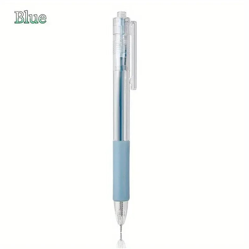 1 Couteau-stylo utilitaire – Outil de coupe de précision pour le papier, le scrapbooking, les projets de bricolage, les fournitures d'art, l'école et le bureau