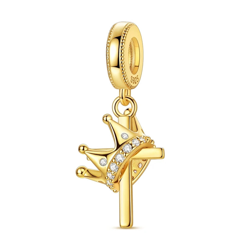 Pulsera de tenis de plata de ley 925 – Pulsera ajustable de cristal de circonita de 2,5 mm de 16 a 19 cm, joyas para aniversario y regalo