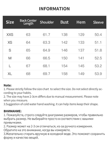FSLE Women’s Hooded Puffer Jacket – Waterproof Quilted Winter Coat, Warm Oversized Short Bubble Jacket for Cold Weather