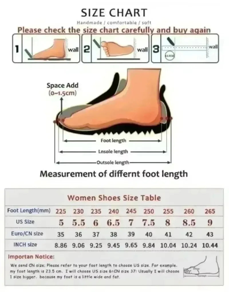 Zapatos de tacón de aguja con punta para mujer - Elegantes zapatos de vestir de tacón alto, mocasines sin cordones para oficina y fiesta