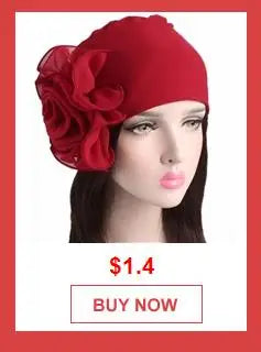 Cute Plush Deer Antler Headband for Women – Christmas Cosplay Lolita Hair Hoop Party Accessory
