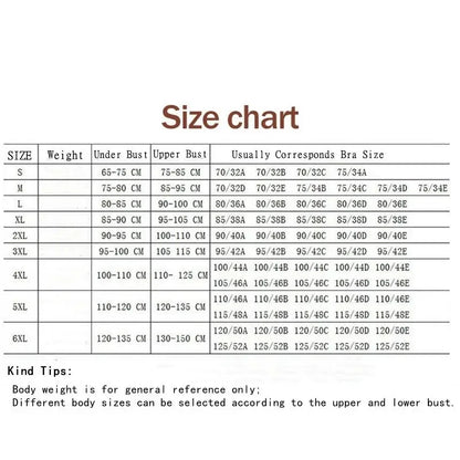 S-7XL Plus Size Wireless Sports Bra – Seamless Non-Wired Adjustable Comfort Bra for Yoga, Fitness & Everyday Wear