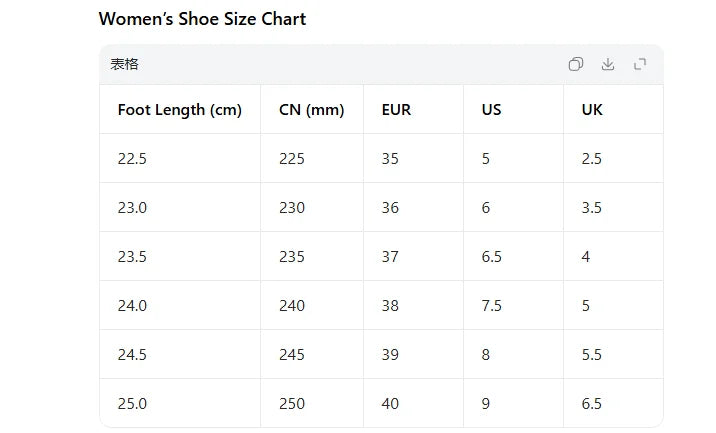 Anime Cosplay Shoes – Unisex Footwear | Black / Blue / White Soft Cotton Boots & Sandals (Halloween / Christmas / Party Costume)
