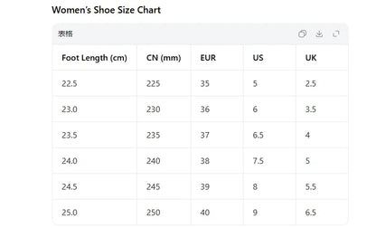 Anime Cosplay Shoes – Unisex Footwear | Black / Blue / White Soft Cotton Boots & Sandals (Halloween / Christmas / Party Costume)