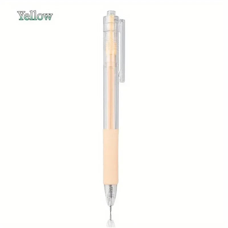 1 Couteau-stylo utilitaire – Outil de coupe de précision pour le papier, le scrapbooking, les projets de bricolage, les fournitures d'art, l'école et le bureau