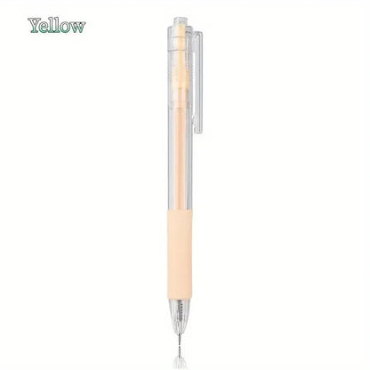 1 Couteau-stylo utilitaire – Outil de coupe de précision pour le papier, le scrapbooking, les projets de bricolage, les fournitures d'art, l'école et le bureau