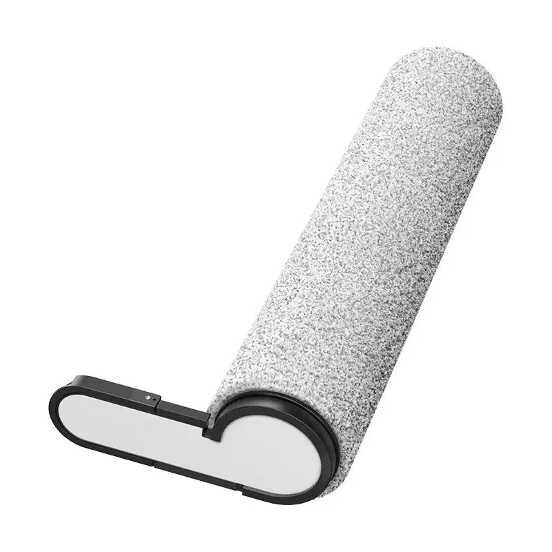 Replacement Roller Brush & HEPA Filter Kit for Roborock F25 RT, F25 LT, F25 ALT & F25 ACE Wet/Dry Vacuum