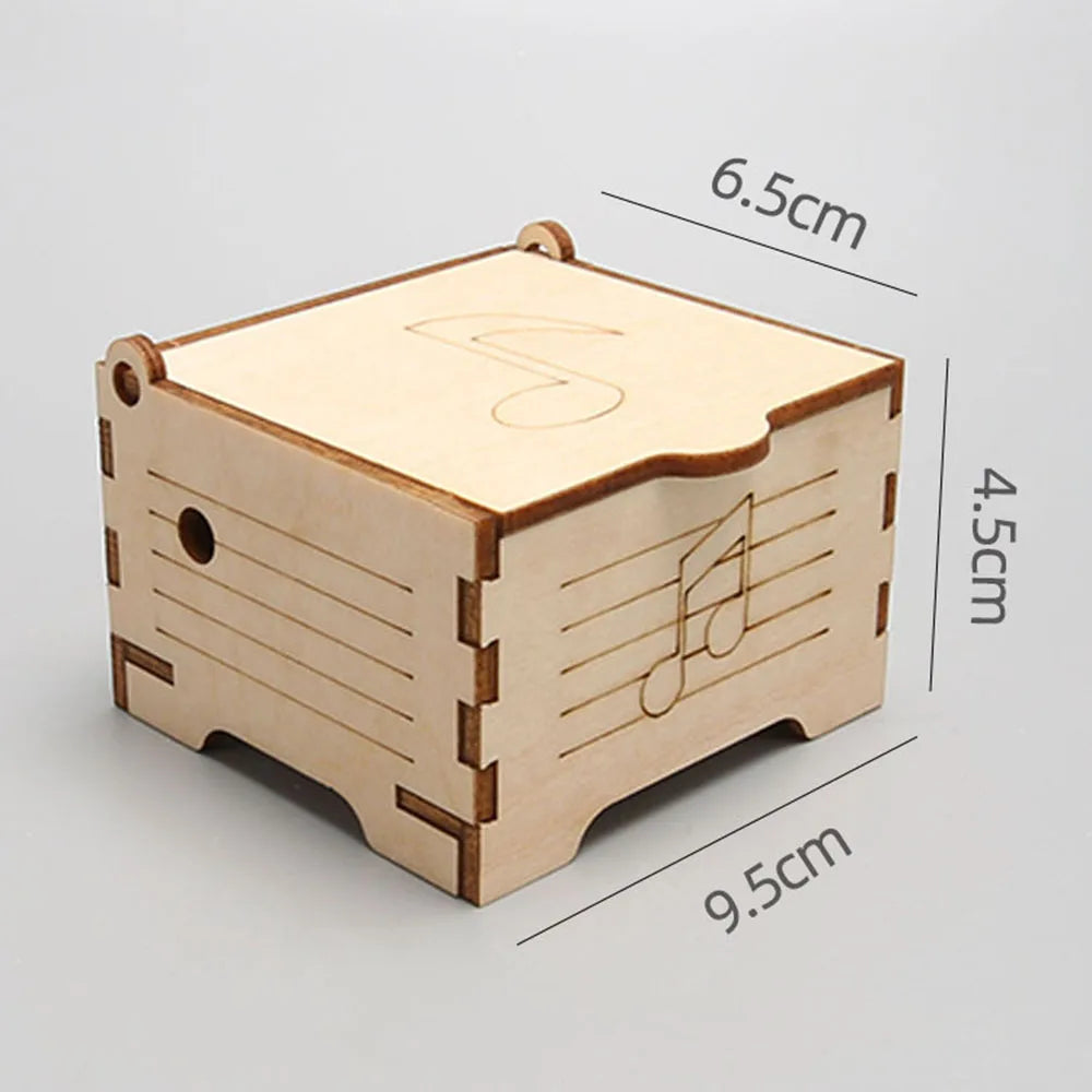 Kit d'expériences scientifiques à faire soi-même pour enfants – Jouet éducatif STEM, ensemble d'apprentissage scientifique pratique, projet artisanal d'assemblage technologique pour étudiants, cadeau d'apprentissage créatif