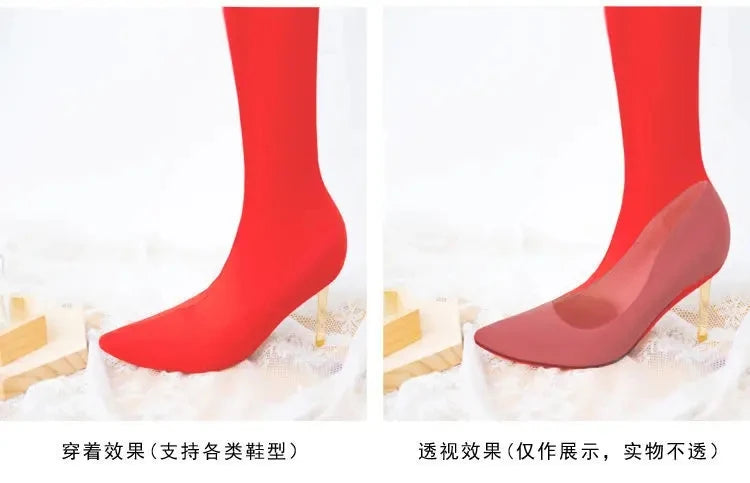 Tsukino Usagi Cosplay Costume Set – Outfit Props with Stocking Socks (Anime Character Dress-Up for Christmas, Halloween, Carnival & Party Events)