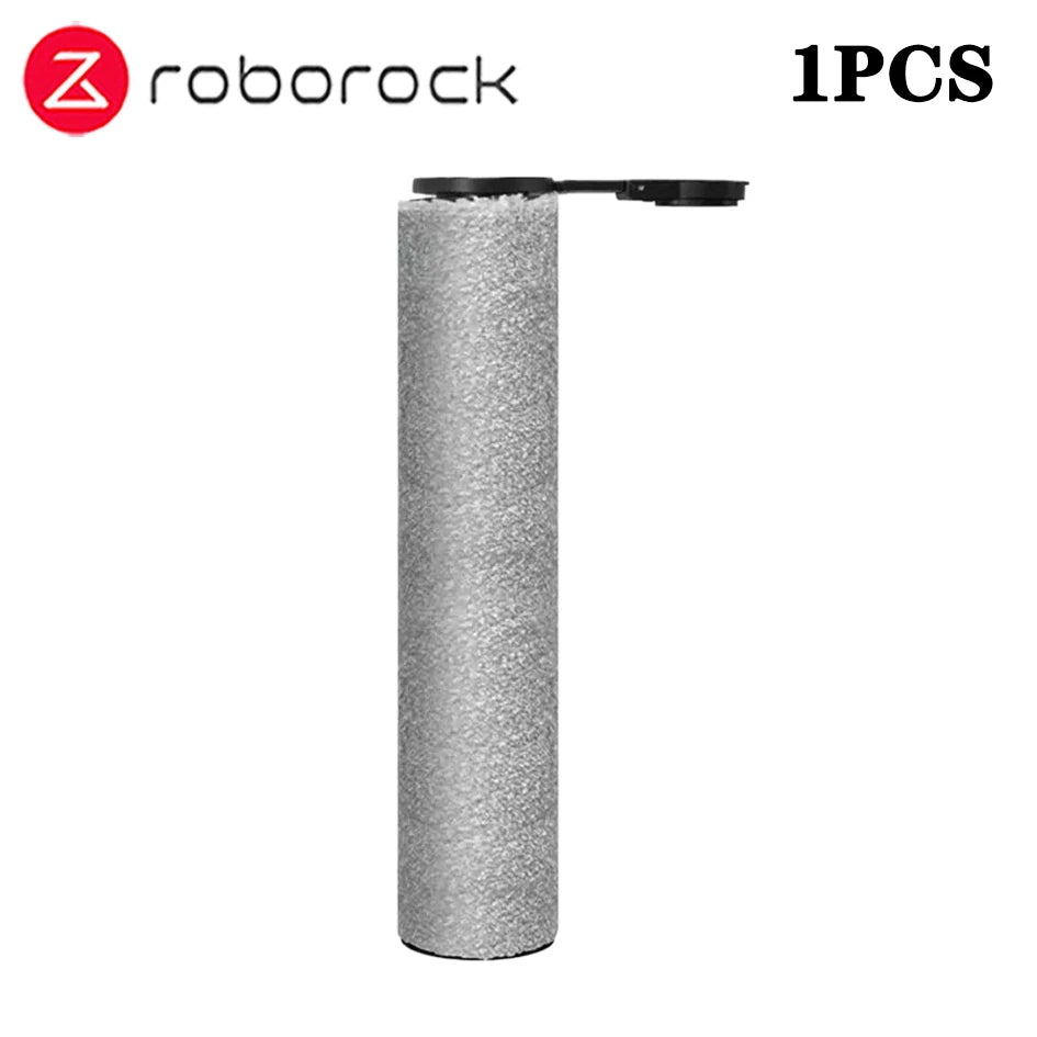 Replacement Roller Brush & HEPA Filter Kit for Roborock F25 RT, F25 LT, F25 ALT & F25 ACE Wet/Dry Vacuum