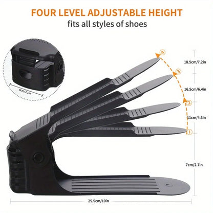 Foldable Underwear Organizer Box – Multi-Compartment Drawer Storage for Bras, Socks, Pants & Clothing