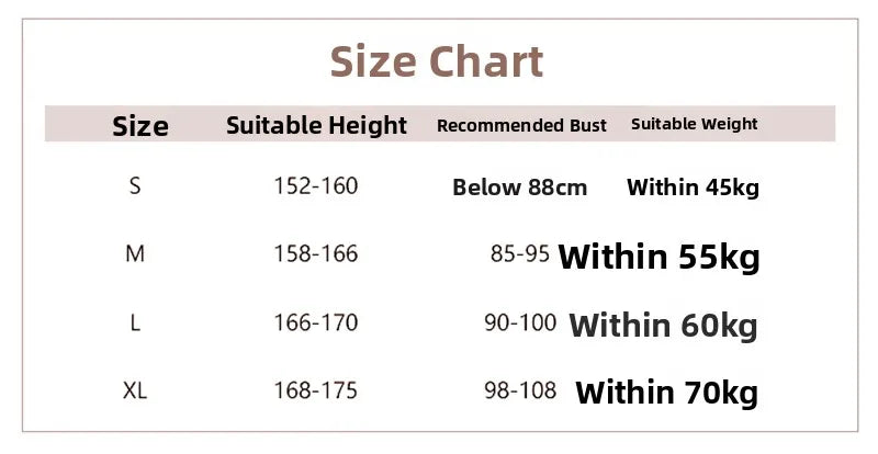Silver Soul Cosplay Costume Set – Anime Exhibition Performance Outfit for Men & Women, Traditional Chinese Style Character Design Cosplay Clothing for Events & Roleplay