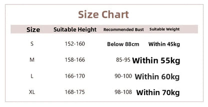 Silver Soul Cosplay Costume Set – Anime Exhibition Performance Outfit for Men & Women, Traditional Chinese Style Character Design Cosplay Clothing for Events & Roleplay